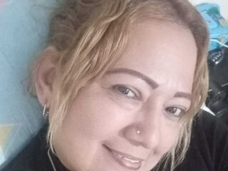 camslut masturbating ClauSilver