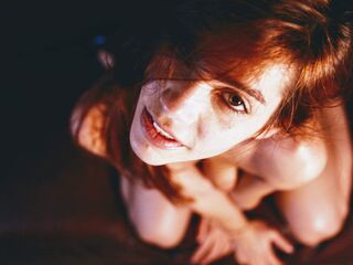 cam girl video chat CleoCharm