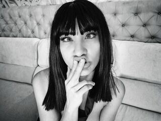 hot sex cam CrissRusso