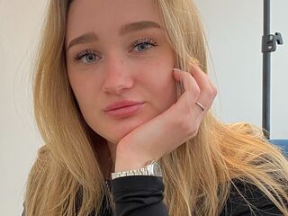 cam sex show CristieBozzone