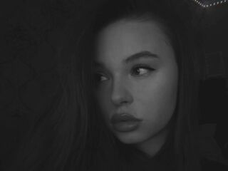 shaved pussy web cam CurtisStelmack