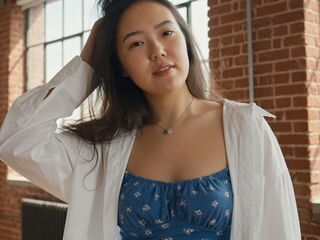 camgirl live sex DannieDasmann