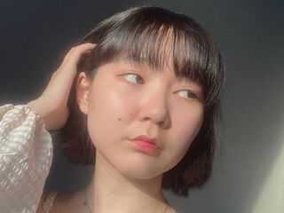 jasmin cam whore DawneGuttierez