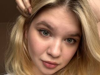 jasmin camgirl picture DebrahPloeger