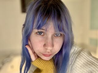 cam girl fingering DeidreSarin