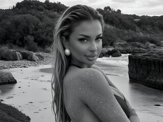 jasmin cam hooker DenisePerry