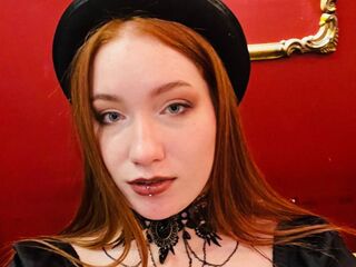 chatroom cam DevonaDarby