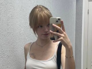 adult videochat DonetteOkada