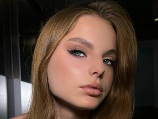 hot naked webcam girl DoraWilliams