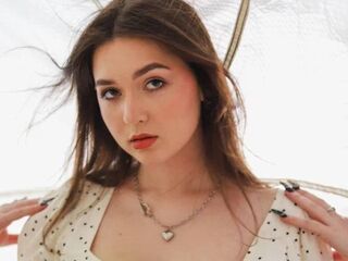 sexy webcamgirl DorathyVicsik