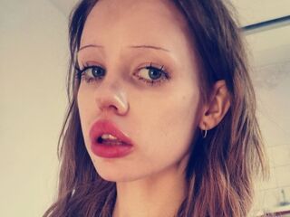 naked webcam girl photo DorindaHeyden