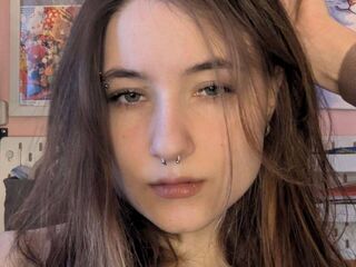 live porn webcam EasterCaris