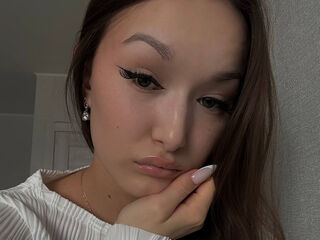 hot girl webcam photo EdaScantling