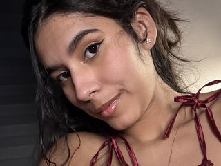jasmin camgirl EdimMiller