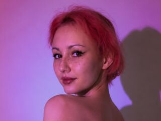 jasmin cam ElanaHelfert