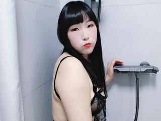 livecam video ElenaOrtiz