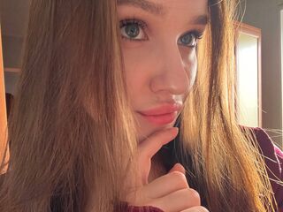 jasmin web cam ElisaHeathe