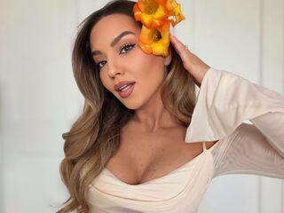 jasmin nude chat ElsaLove