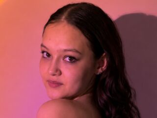 cam girl spreading pussy ElvieTalboti