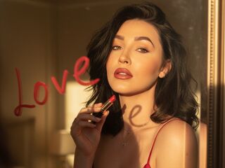hot chat room ElysiaRose