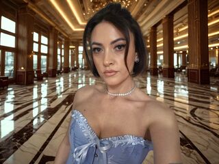 girl webcam show EmiraMiller