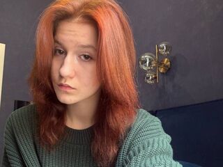 sexy webcamgirl picture EmmaTrippa