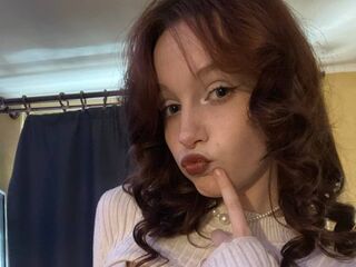 camgirl live porn cam ErmaSpillman