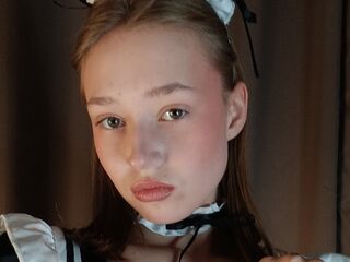 webcamgirl EvelinaMoorina