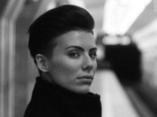 free jasmin FarahBurn