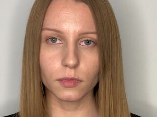 free webcam photo FawnTobin