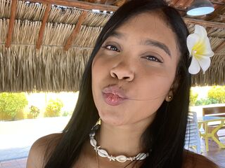 live sex picture FlordeCataleya