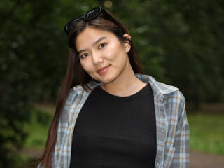 adult video chat room FredericaHatchet