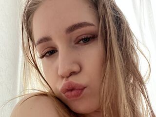 jasmin sexchat picture GeorgenePeil