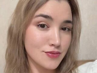 sex show online GertrudisOsofsky