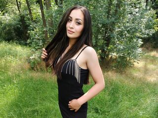 jasmin live cam GiuliaLarry