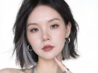 shower livesex GuanshiSun