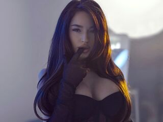 free hardcore webcam HanaRoss