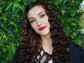 webcamphoto HannahReynoldss