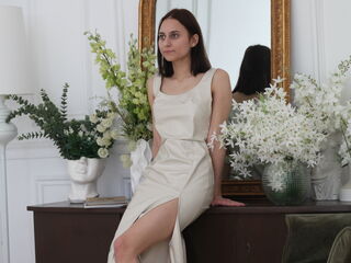 camgirl porn HollyPollyy