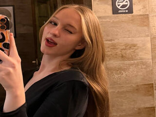 jasmin cam hooker IleanaNiese