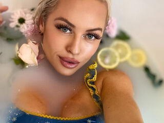 hot sex web cam IsabellaSaturn