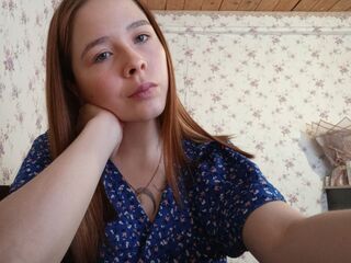 web cam live IvyPearl