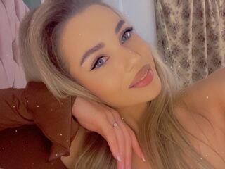 free live camsex IvyThompson