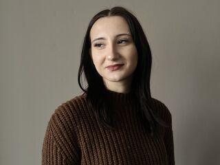 free live chart room JacquiVetri