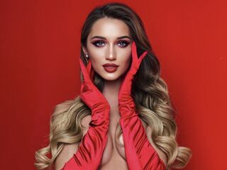cam girl masturbating with sextoy JanePortmans