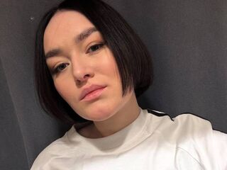 free video chat JannSandor