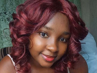 jasmin cam girl video JenniferJoe