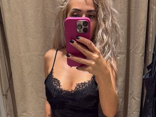 kinky webcam picture JenniferRein