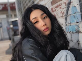 jasmin camgirl picture JerilynAmendola
