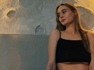 jasmin sex JessicaGrace